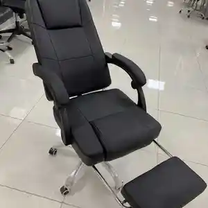 Кресло для офиса, Душанбе