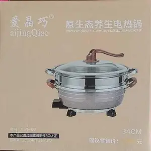 Сковородка барои хот- дог, Душанбе
