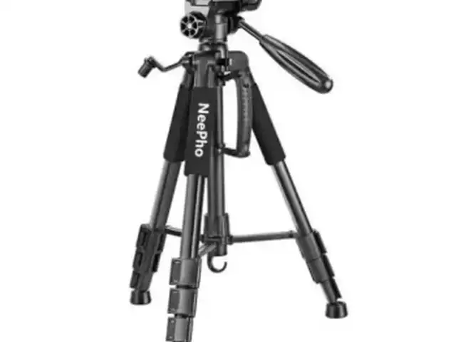 Штатив Neopho NP-910A, Душанбе