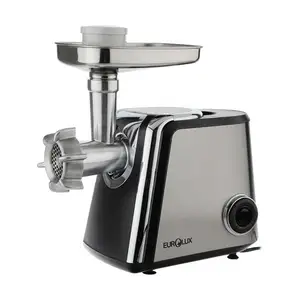 Мясорубка eurolux-MG3156LS, Душанбе