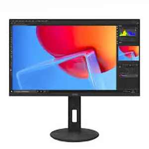 Монитор AOC 32, Душанбе