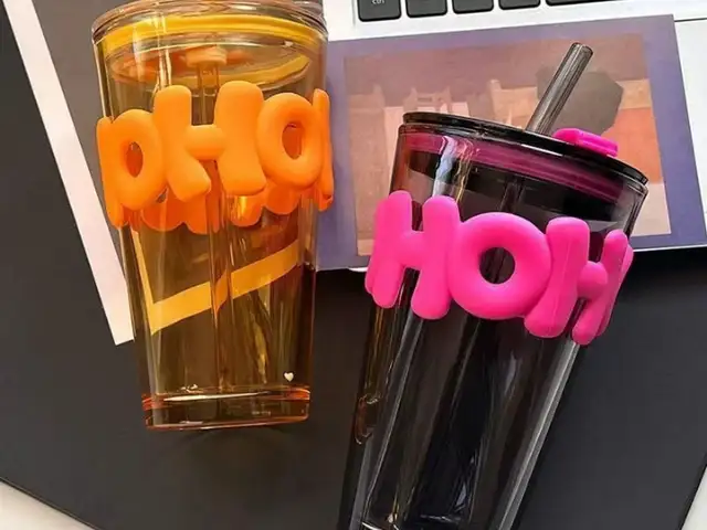 Стеклянные кружки, Хуҷанд