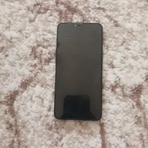 Tecno camon 40, Душанбе