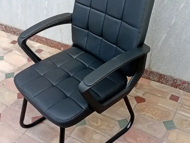 Кресло, Худжанд