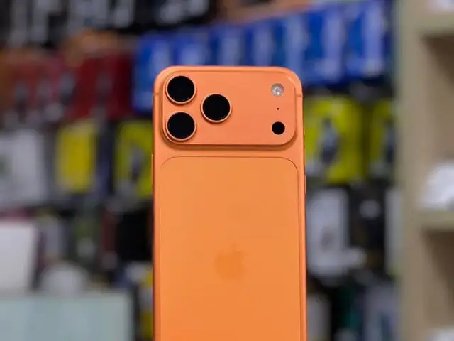 Apple iPhone Xr, 128 gb, Product Red, Душанбе
