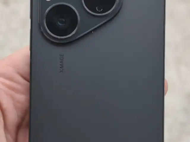 Huawei pura 80, Бохтар (Курган-Тюбе)