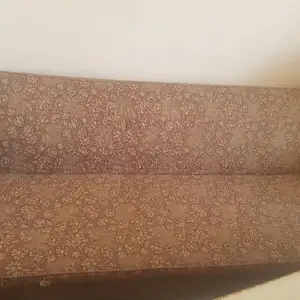 Диван с креслом, Худжанд