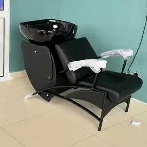 Мойка для салона красоты, Душанбе