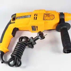 Перфоратор Ingco 650W Rgh6528, Душанбе