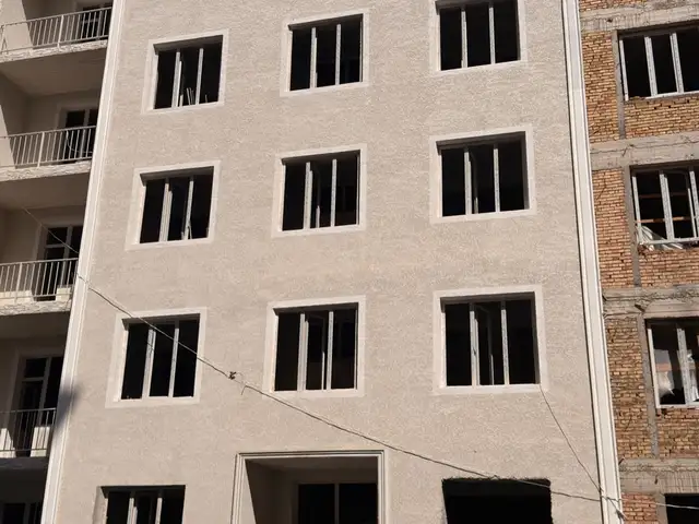 2-комн. квартира, 5 этаж, 70 м², 8мкр, Худжанд