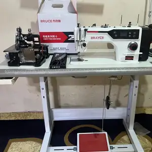 Швейная машина, Душанбе