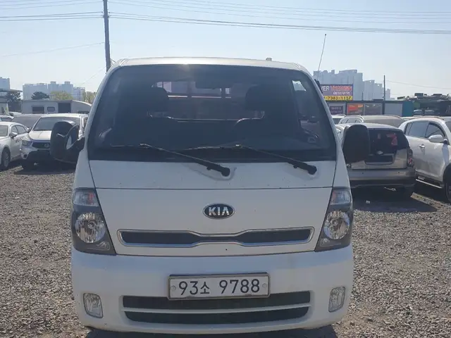 Бортовой Hyundai Bongo .3, 1.2,TON, Душанбе
