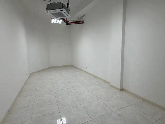 Помещение под офис, 33м², Исмоили Сомони, Душанбе - 4