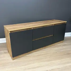 Подставка для телевизора, Душанбе