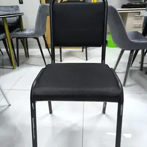 Стул, Душанбе