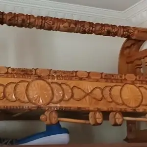 Гахвора, Душанбе