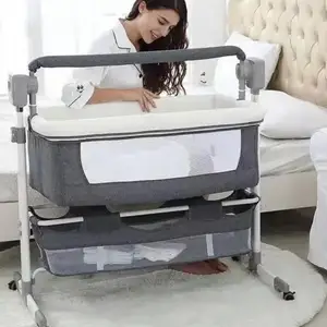Колыбель, Душанбе