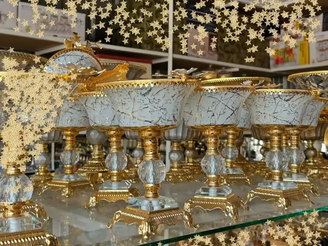 Комплект богема новинка, Душанбе