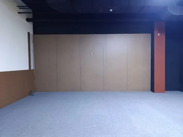 Ремонт и отделка квартир, Душанбе