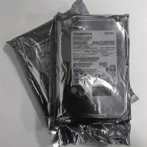Жёсткий диск Toshiba 500GB, Душанбе
