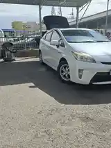 Toyota Prius, 2014, Душанбе - 6