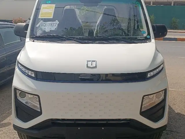 Бортовой автомобиль Geely farizon F1 EV , 2026, Душанбе