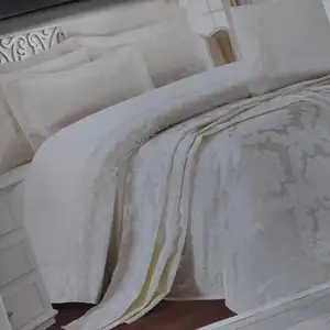 Двуспальное постельное белье, Душанбе