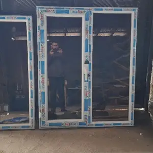 Тирезахо, Душанбе