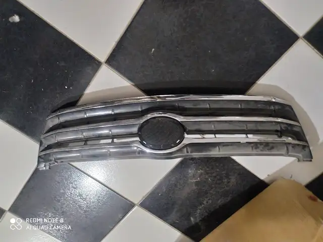 Передний облицовка от Toyota Avalon, Душанбе