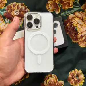 Apple iPhone 13 Pro, 128 gb, Gold, Душанбе
