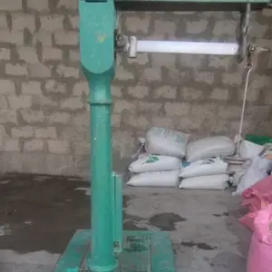 Тарозу, Худжанд