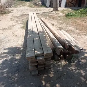 Доска строительная, Зафарабад