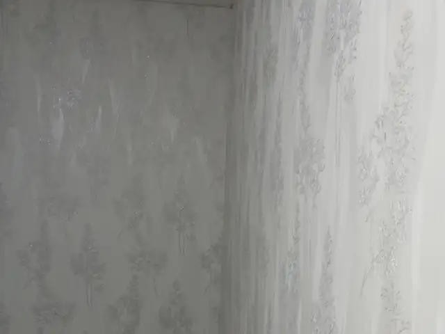 Услуги отделки квартир, Душанбе