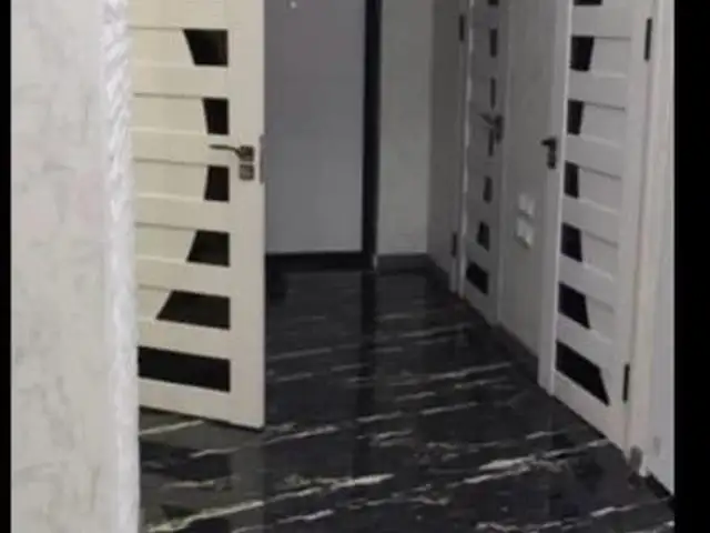 3-комн. квартира, 5 этаж, 65м², сомони, Душанбе