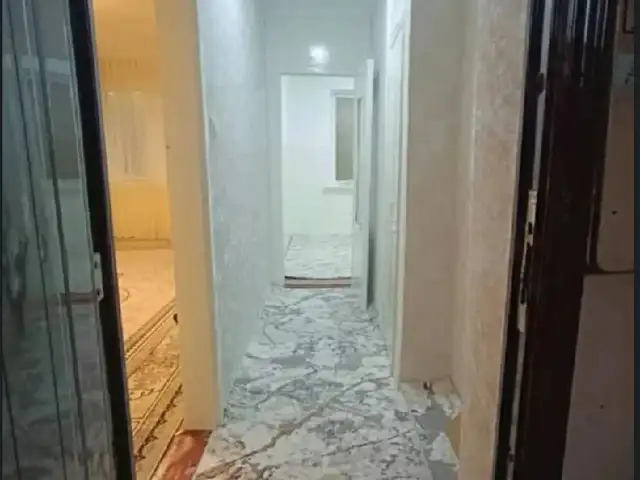 1-комн. квартира, 1 этаж, 30 м², 31 мкр, Худжанд