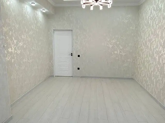 2-комн. квартира, 8 этаж, 75м², Фирдавси, Душанбе