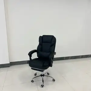 Кресло барои офис, Душанбе