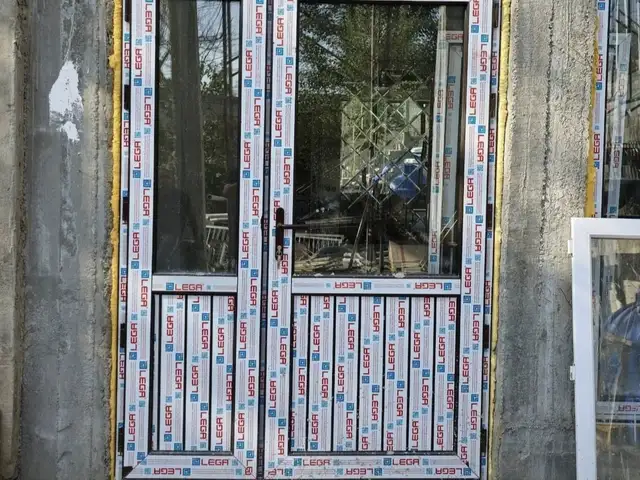 Дверь1, Душанбе