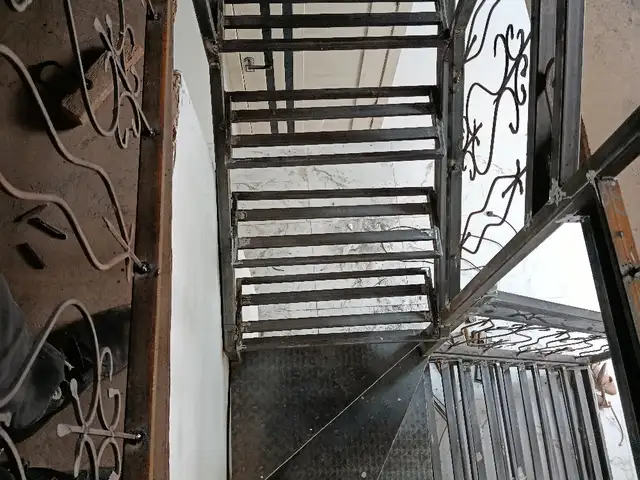 Услуги сварщика, Душанбе - 4