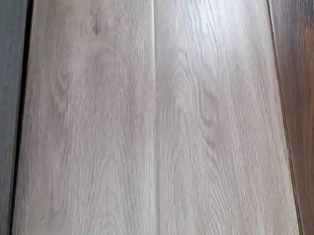 Ламинат, Душанбе