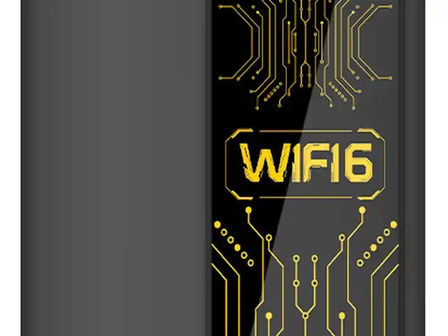 Портативный 4g модем и повербанк 2 в 1, Душанбе
