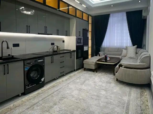 Мебель для кухни на заказ, Душанбе - 9
