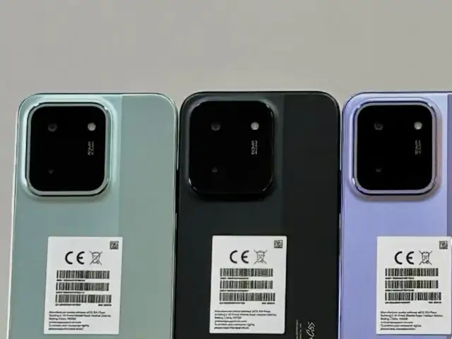 Xiaomi Poco C85 6+3/128Gb 6000Мач, Душанбе