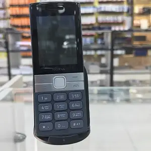 Телефон Nokia, Душанбе