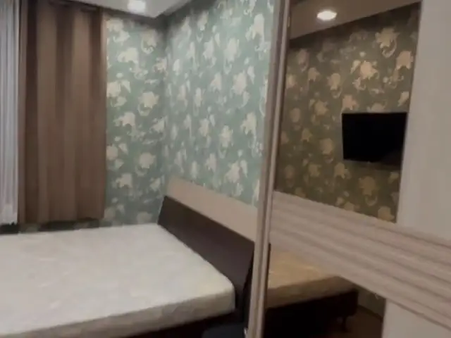 2-комн. квартира, 2 этаж, 50м², шохмансур, Душанбе