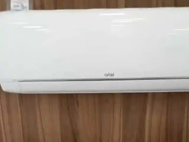 Кондиционер Artel Gloria 12 куб, Душанбе