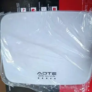 Весы Aote, Душанбе