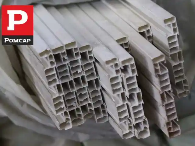 Карниз, Душанбе