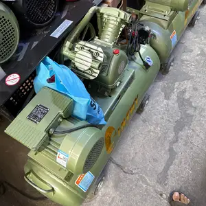 Компрессор 0.28, Душанбе