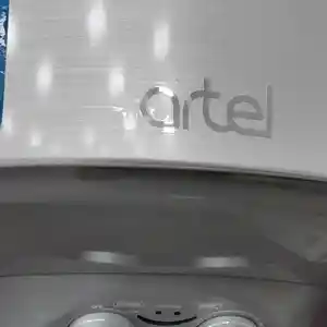 Водонагреватель Artel 30л. Премиум оригинал., Душанбе